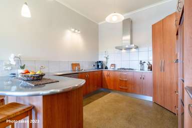 10C Bell Road_2