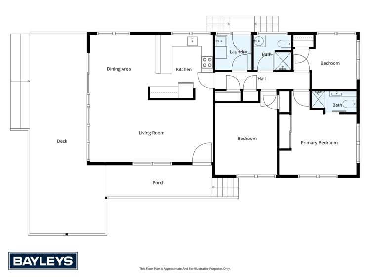 39A Oceanbeach Road Mt Maunganui_29