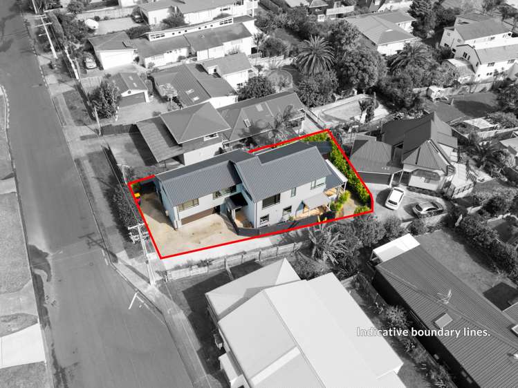 1 Beulah Avenue Rothesay Bay_40