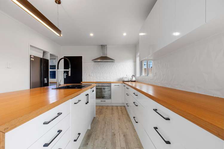 6 Te Wati Street Maungatapu_6