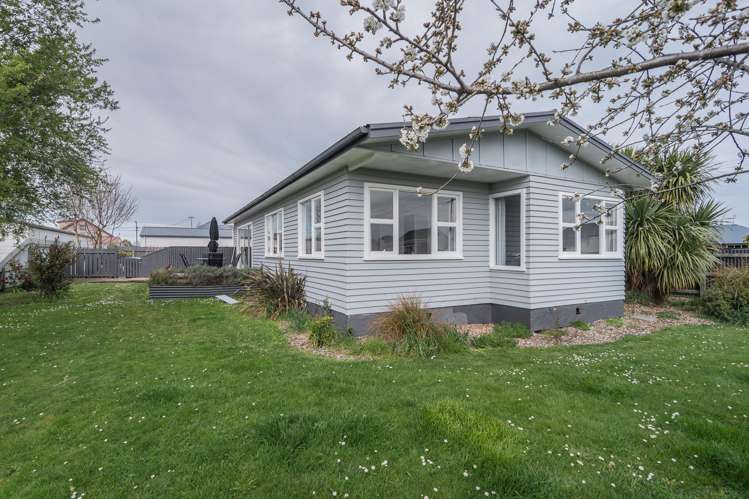 34 Saint Leonards Road Temuka_12