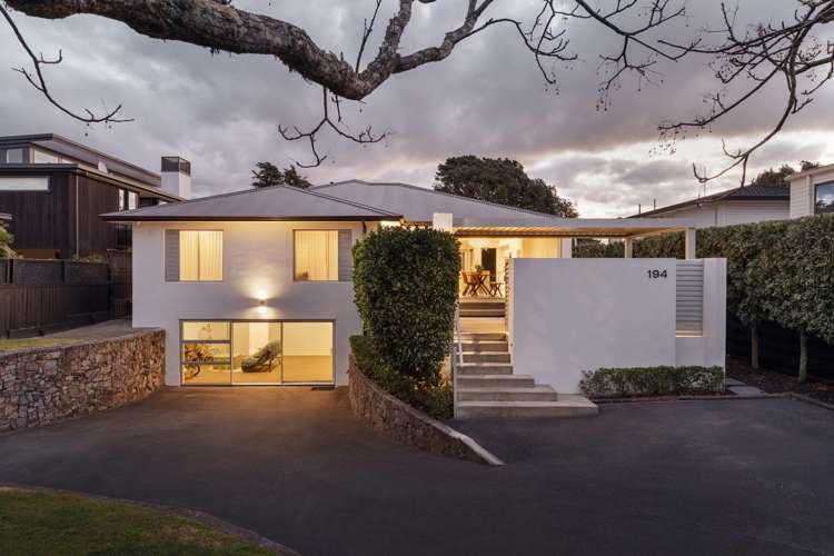 194 Oceanbeach Road Mt Maunganui_32