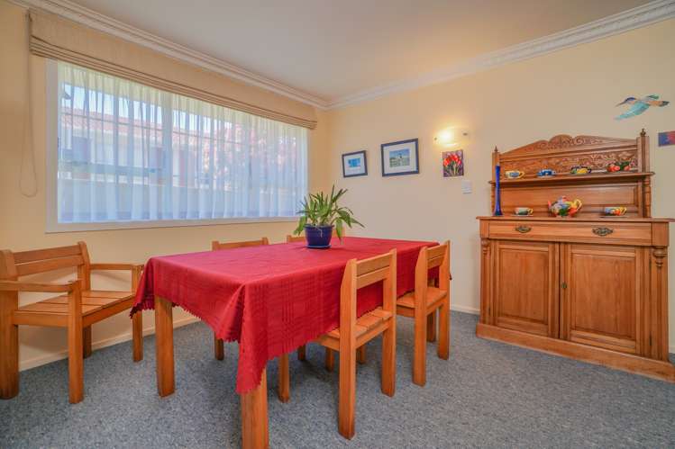 1/13 Turama Road Royal Oak_8