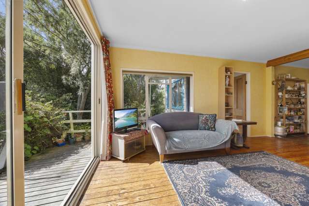 16 Mcauley Road Portobello_2