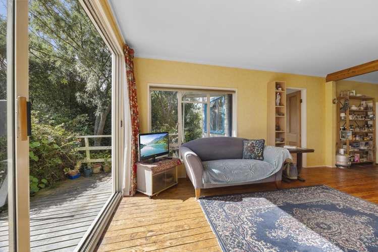 16 Mcauley Road Portobello_2