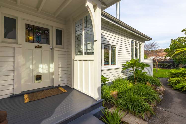 82 Nayland Street Sumner_25