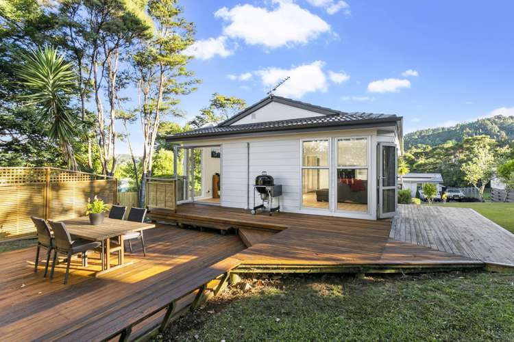 7 Stallard Place Glen Eden_14