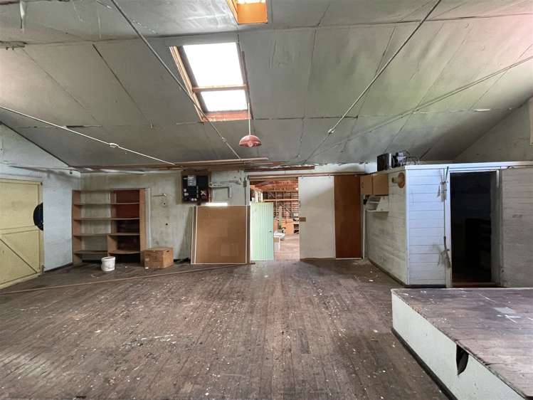 67 Otewa Road Otorohanga_16