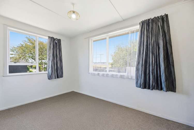 45 Haukore Street Hairini_8