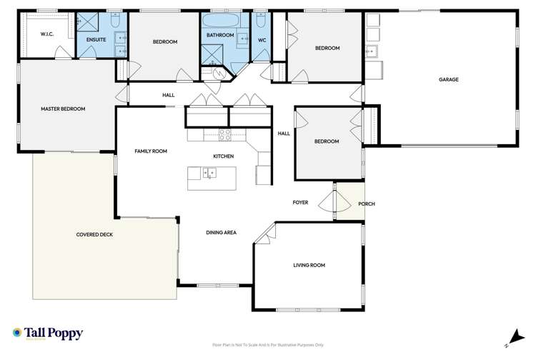 8 Ibis Way Welcome Bay_18