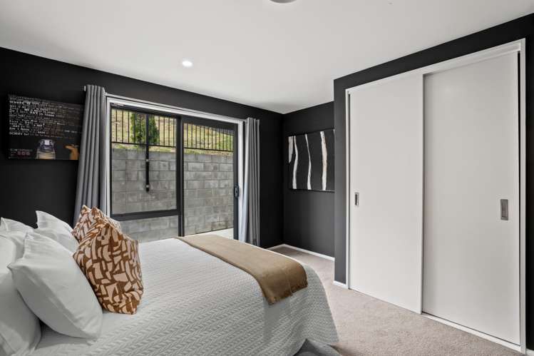 6 Patton Place Arrowtown_15