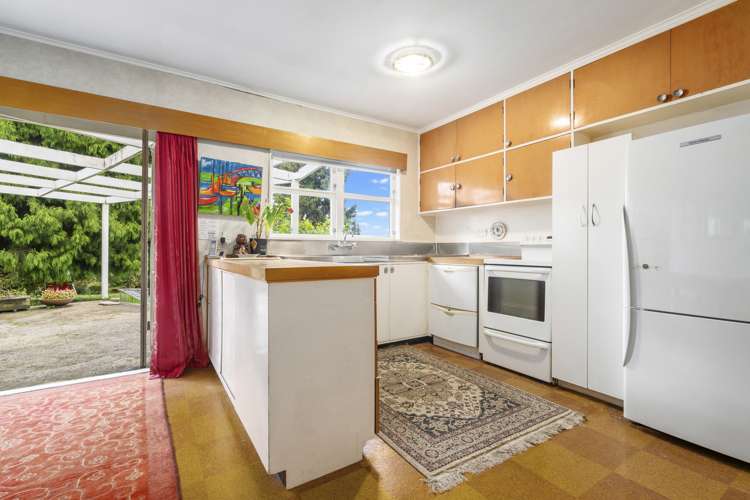 163 Konini Road Titirangi_7