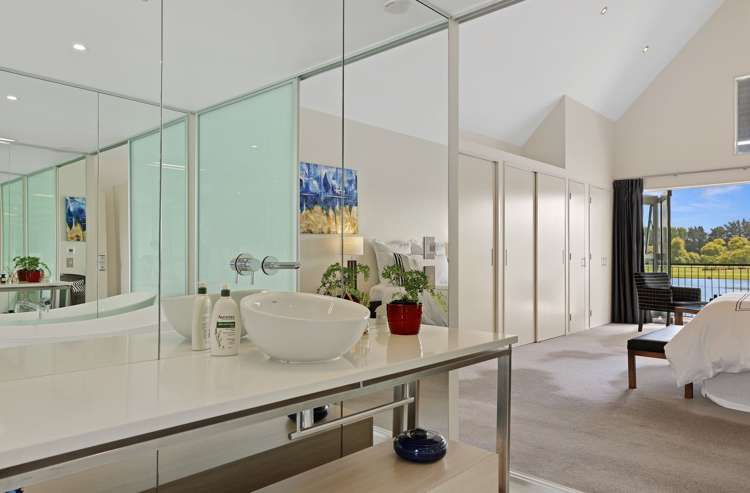 60 Rotoiti Lane Northwood_12