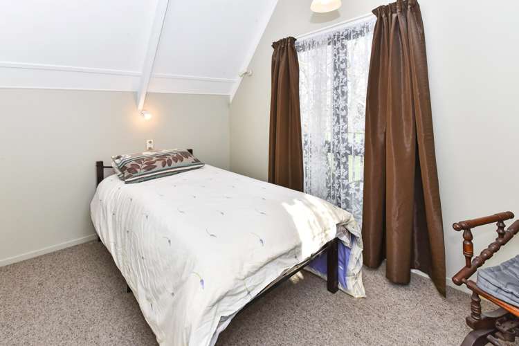 2/10 Mcinnes Road Manurewa_8