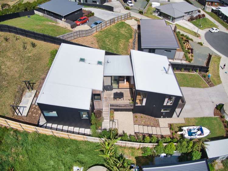 32 Northcoast Place Mangawhai Heads_24