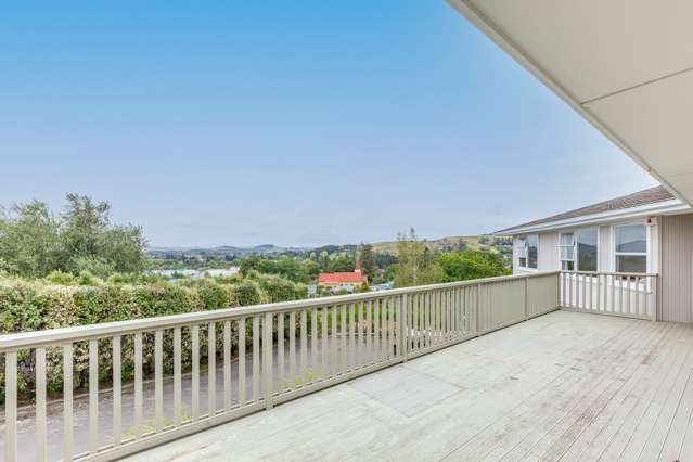 10 Domain Road Waipawa_1