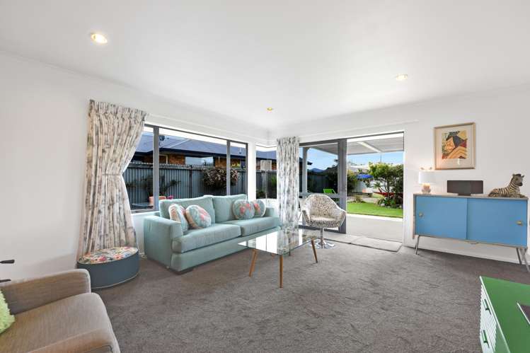 10 Tillson Crescent Motueka_6