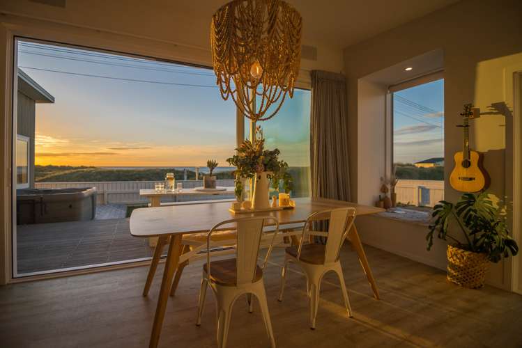 21 Ocean Beach Street Foxton Beach_10