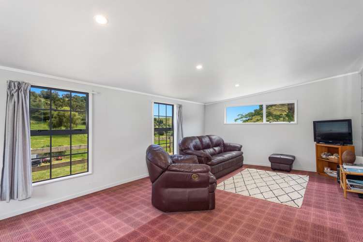 47a Awanuiarangi Road Pikowai_6