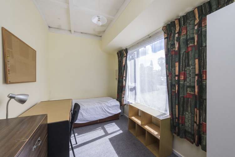 22 Palm Avenue Hokowhitu_10