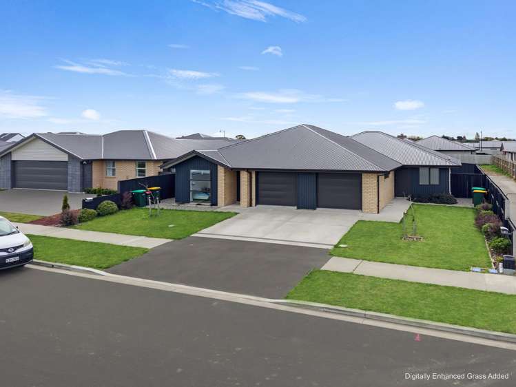 54 Waikirikiri Avenue_0