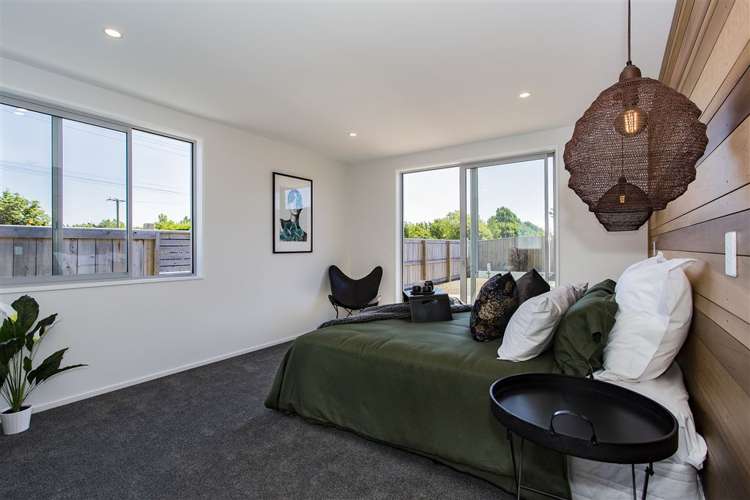 80 Farthing Drive Prebbleton_14