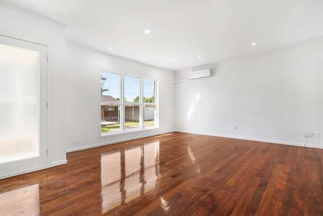 1/7 Halcyon Place Papatoetoe_4