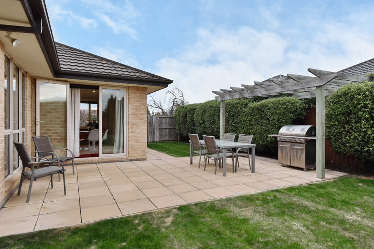 20 Donatello Drive Rolleston_7