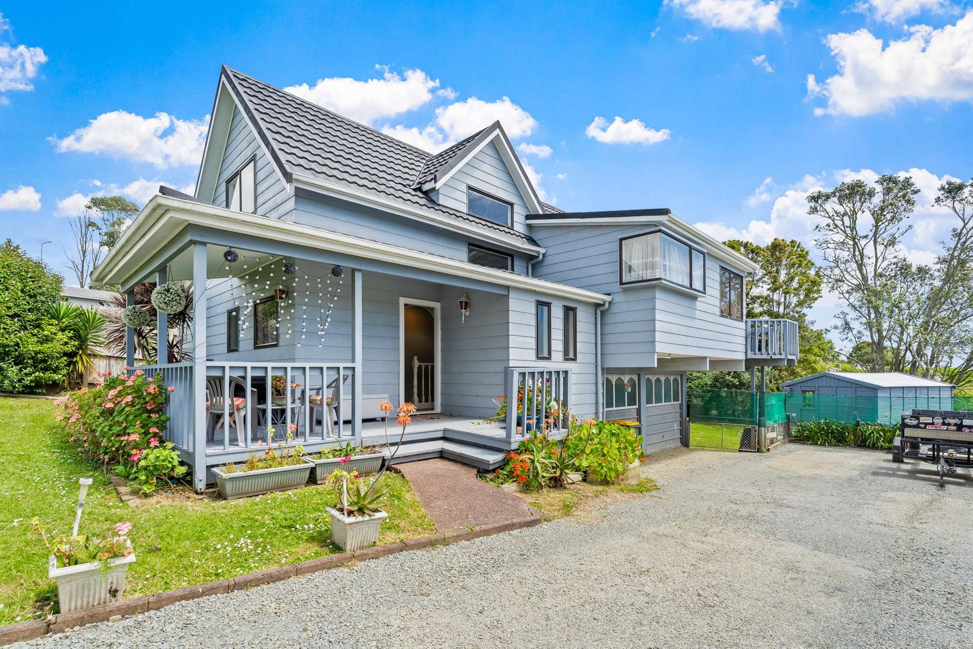 8 Kelgary Place Wellsford_0