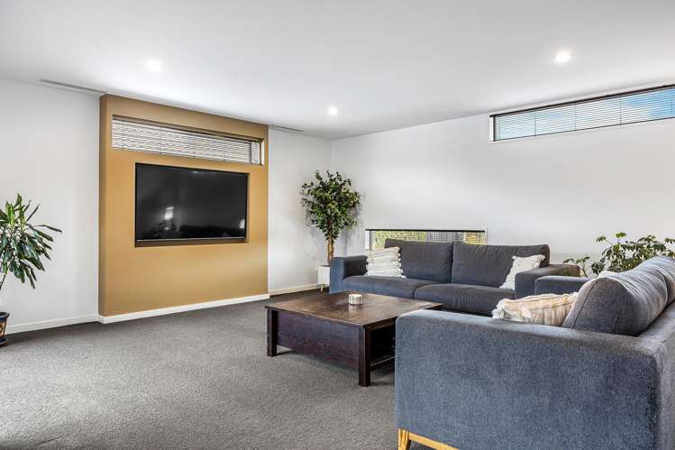 4 Magnate Drive Kaiapoi_8