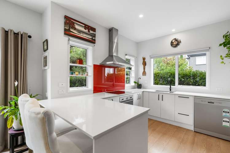 9 Manaaki Circle Wai O Taiki Bay_8