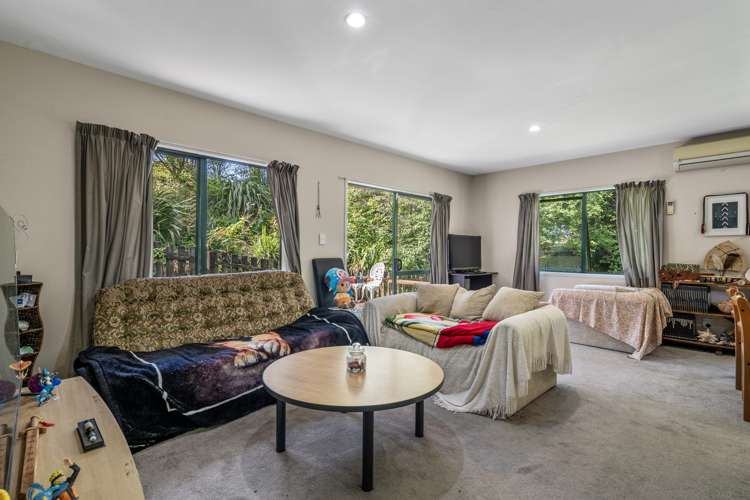 409b Maungatapu Road Maungatapu_14