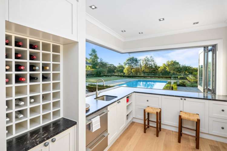 375A Coatesville-Riverhead Highway Coatesville_6