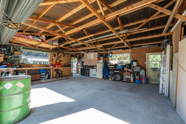 115 Boundary Street Tapanui_20