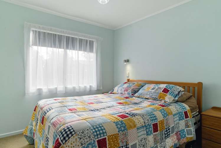 2 Kirkpatrick Place Papamoa_8