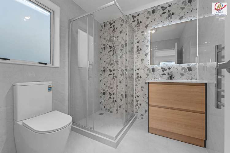 536E Weymouth Road Weymouth_21