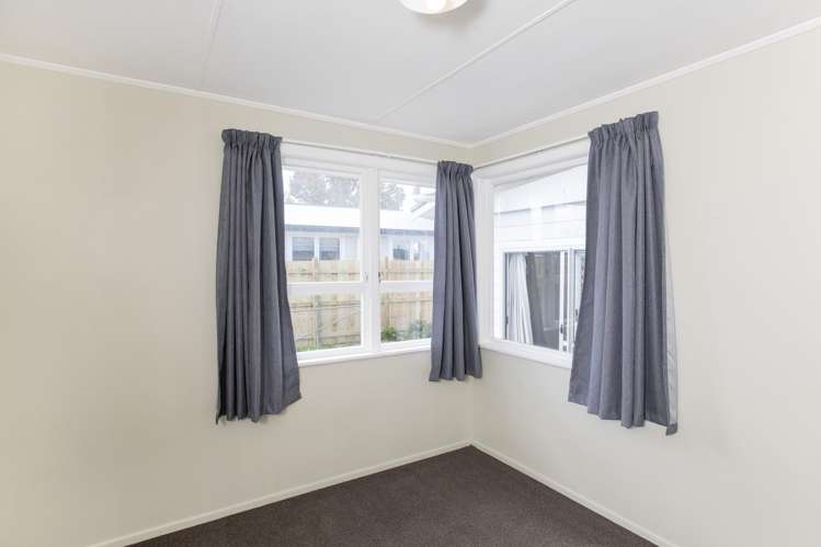 26 Mary Street Mangapapa_17