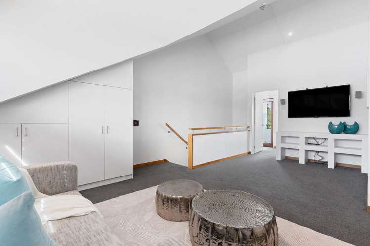 11 Sheehan Street Ponsonby_13