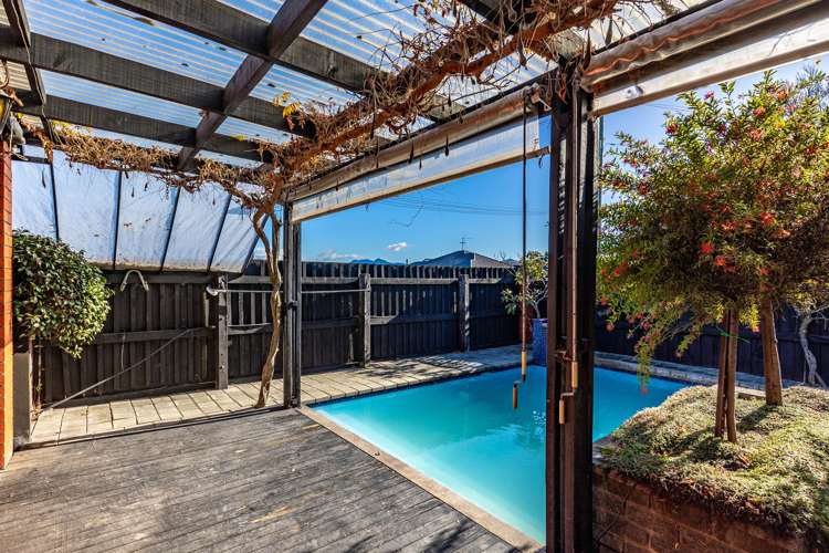 39a Percy Street Blenheim Central_22