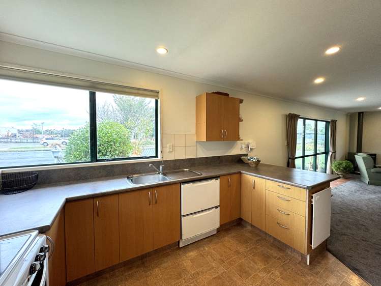 10 Lanark Street Balclutha_7