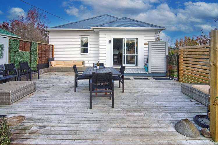 27 Masters Crescent_0