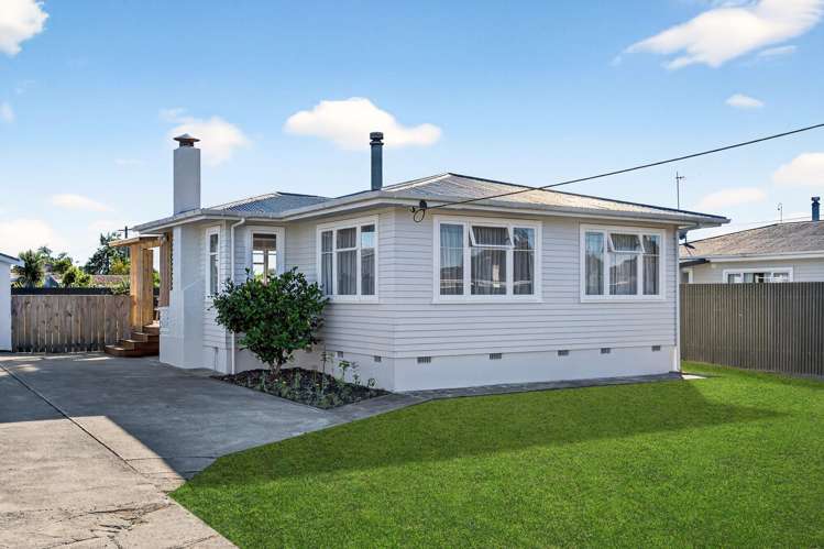 65 Cockburn Street Masterton_14