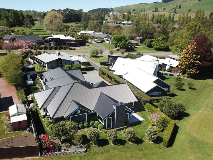 53 Lisland Drive Kinloch_26