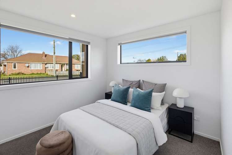 4a Hobson Street Gore_6
