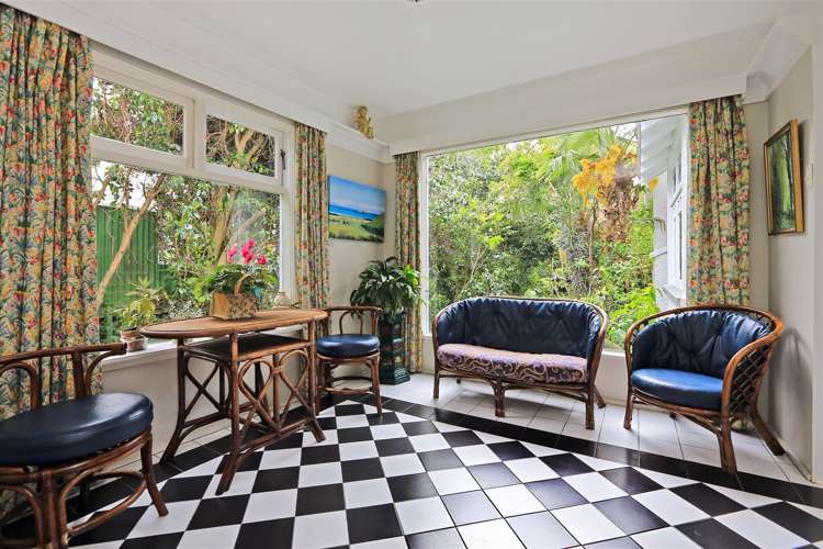 604 Saint Aubyn Street West Saint Leonards_9