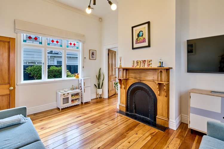 18 Beach Street Petone_1