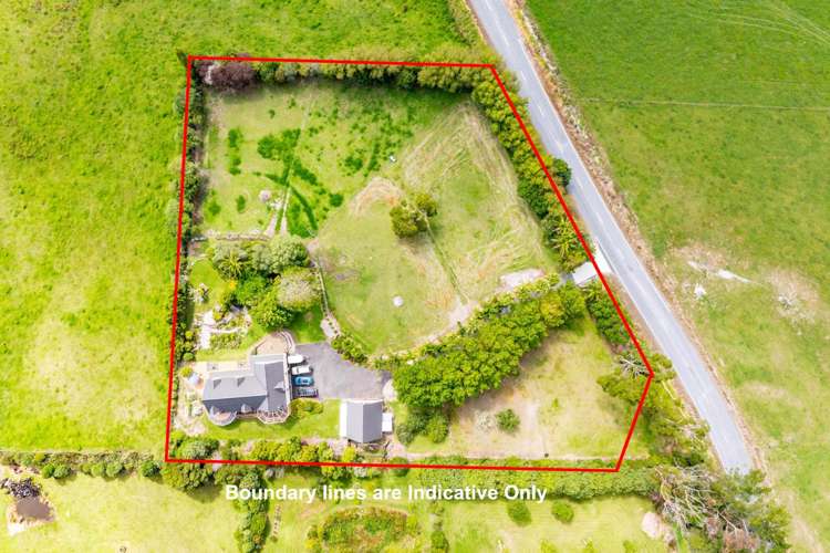 30 Mountfield Road Waipu_29
