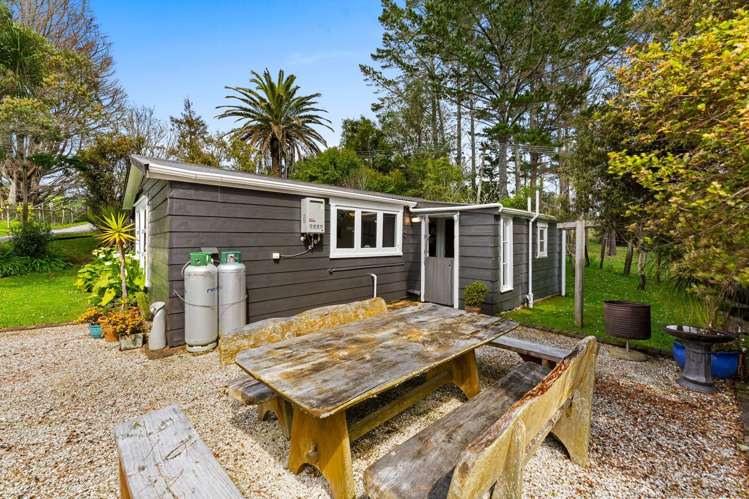 72 Oneriri Road Kaiwaka_20