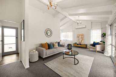 13 Cowen Place_3