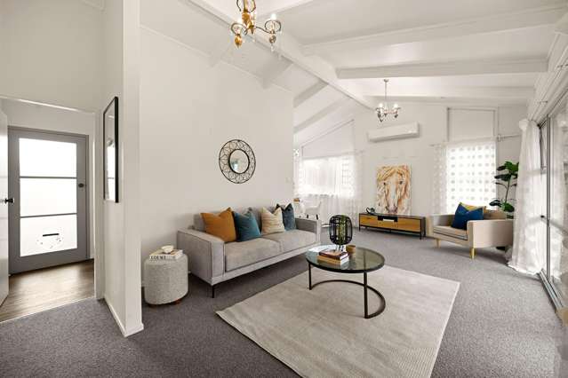 13 Cowen Place Chartwell_4